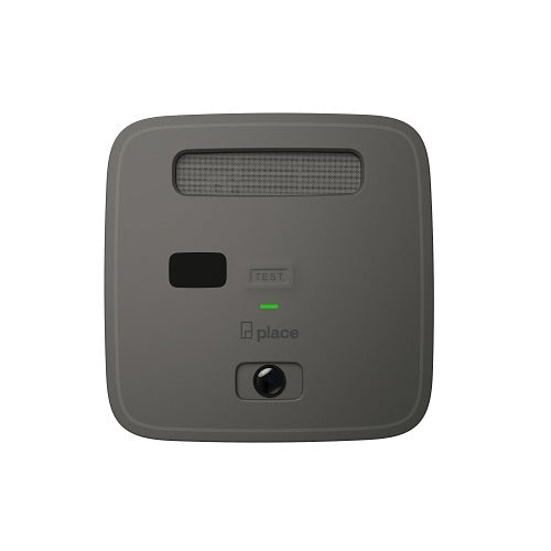 Image of GN-PL1G