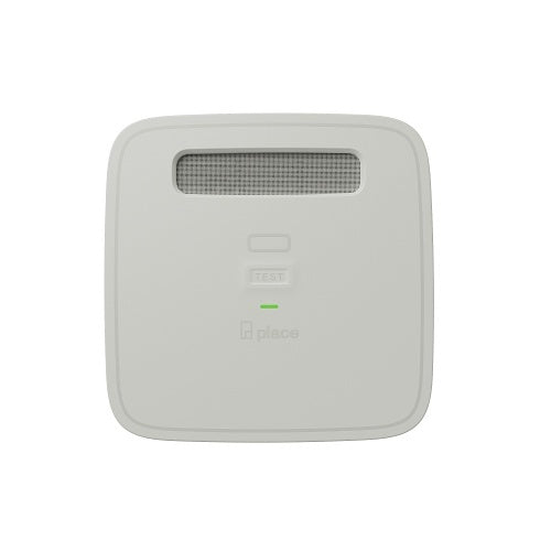 Image of GN-PL1K