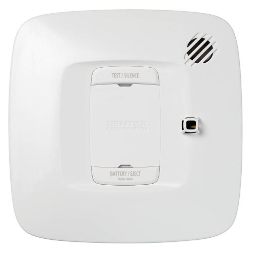 Image of GN-S220