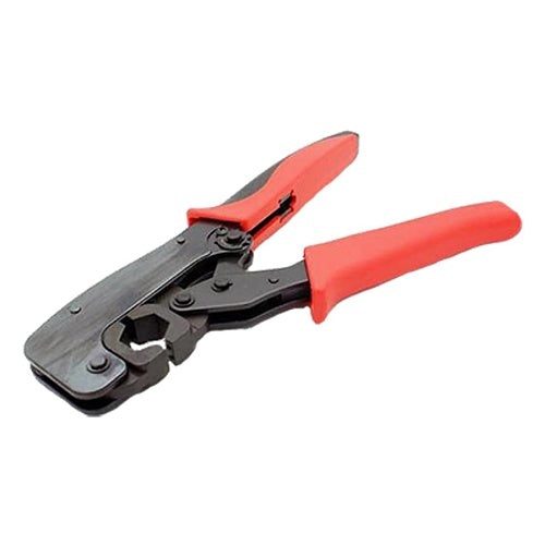 Image of GS-600CRIMP