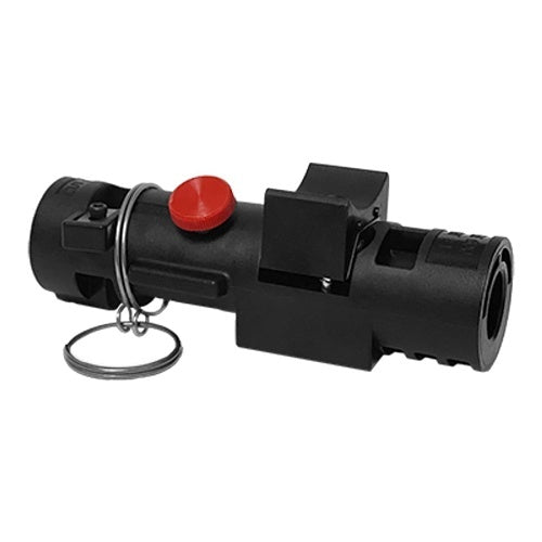 Image of GS-600PREP