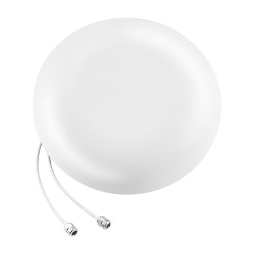 Image of GS-628CBM