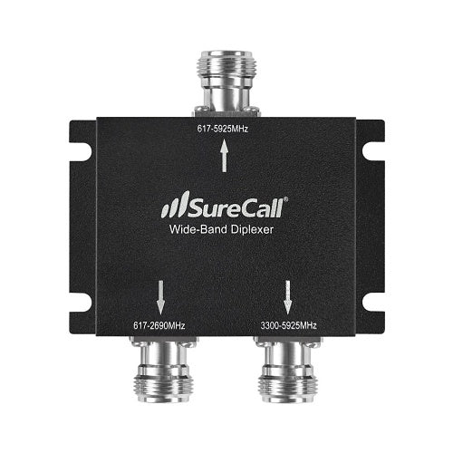 Image of GS-DPLXUWB2