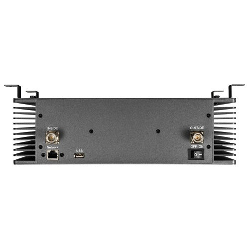 SureCall SC-FORCE8 Force8 Industrial Bi-Directional Booster, 80 dB
