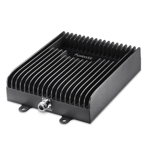 SureCall SC-FUSION5X2-STARTER All-Carrier Cellular Signal Booster Starter Kit