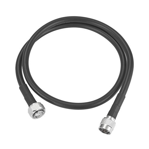 Image of GS-SC0013D