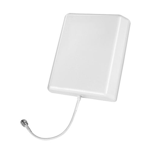 Image of GS-SC548W