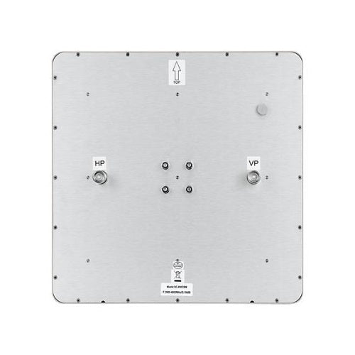 SureCall SC-5G-CB-WB C-Band Multi-Carrier Wideband Upgrade Kit