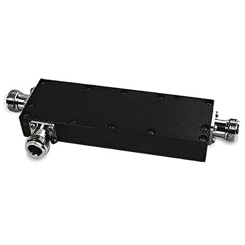 Image of GS-SCC105G