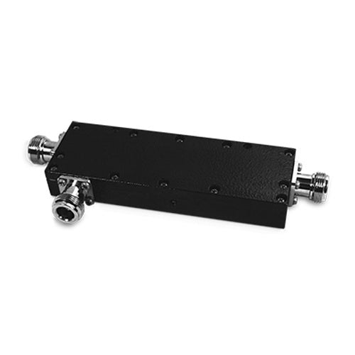 Image of GS-SCC65G