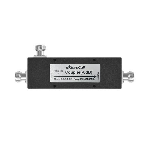 Image of GS-SCC6CB
