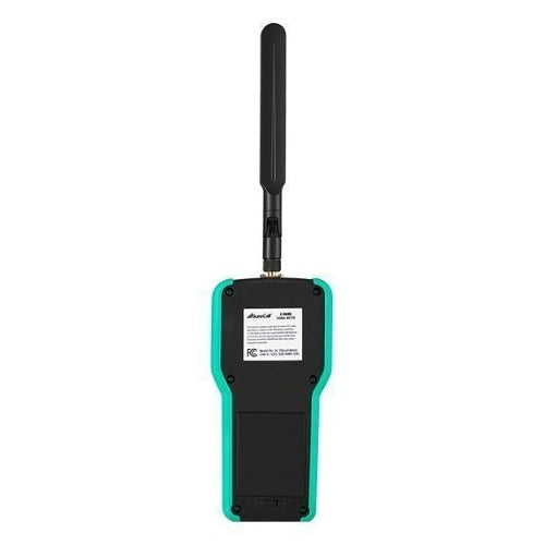SureCall SC-CBAND-METER SignalFinder 5G C-Band Signal Meter