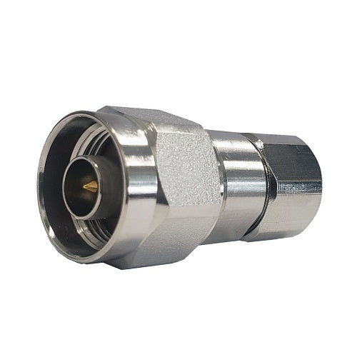 Image of GS-SCCN30