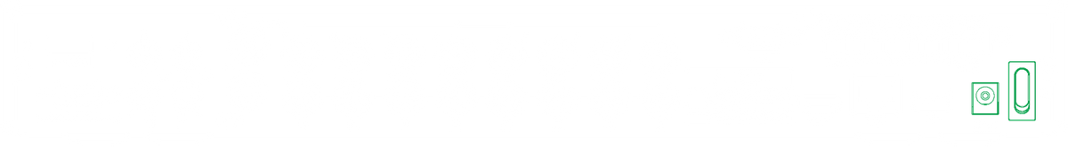 GSD-DVRFNC4K-16-N-AI