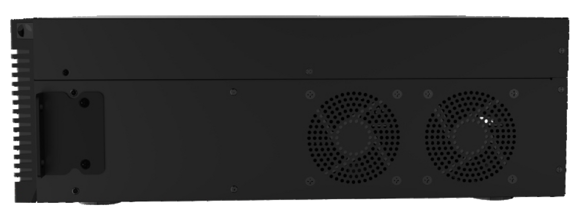 GSD-NVRFNC4K-256NP