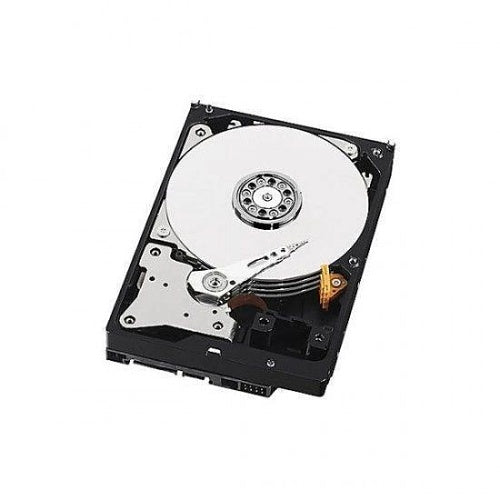 Image of GU-72HD8TB1