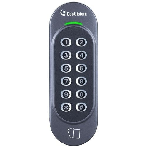 Image of GU-DFK1355