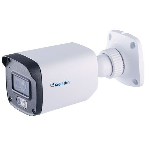 Image of GU-GBLF482