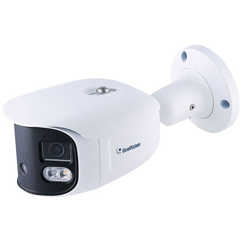 Image of GU-GBLP8900