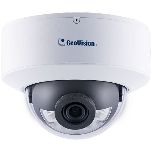 Image of GU-GDRF4802F