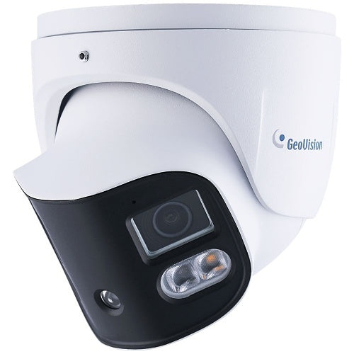 Image of GU-GEP8900