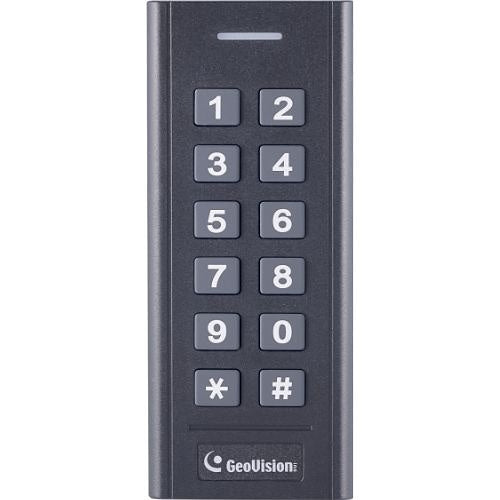 Image of GU-GVSRK1356
