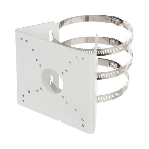 Image of GU-MOUNT440