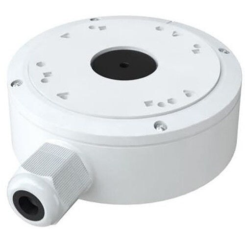 Image of GU-MOUNT506