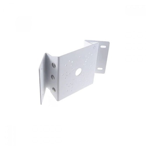 Image of GU-MT3102
