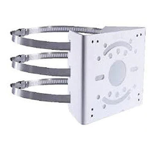 Image of GU-MT420