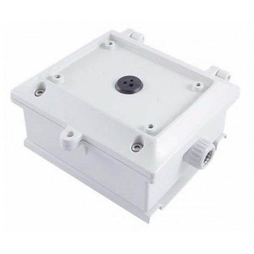 Image of GU-MT501