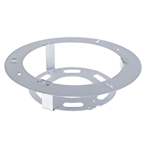 Image of GU-MT606