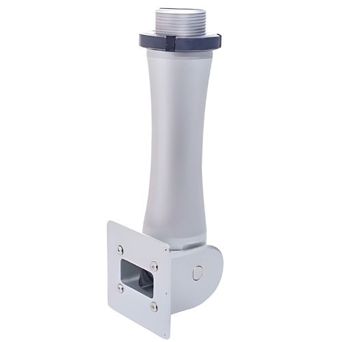 Image of GU-MT800