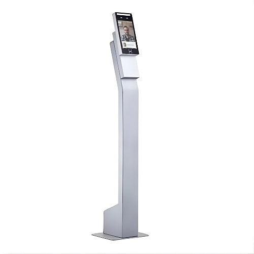 Image of GU-MT801