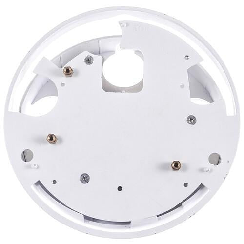 Image of GU-MT9042