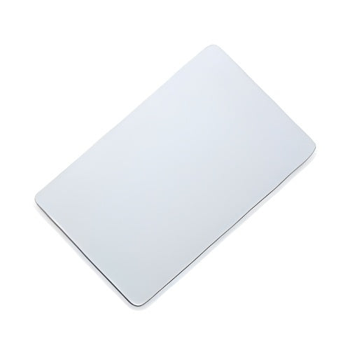 GeoVision 530-MA4DES-000 NXP MIFARE DESFire EV2 4K ISO Card