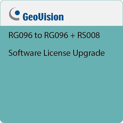 Image of GU-RG0968096