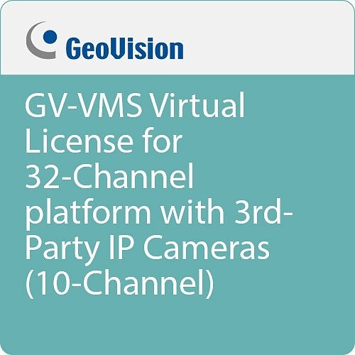 Image of GU-VRVMS010