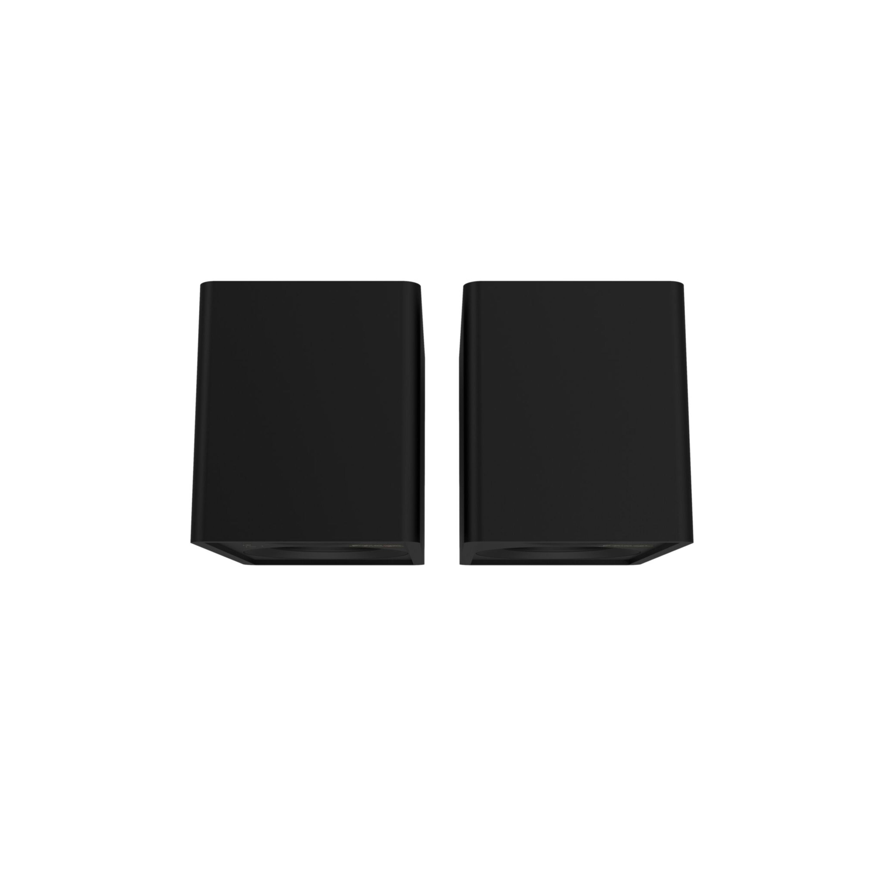 Onkyo Creator Series GX-30ARC Powered Speakers