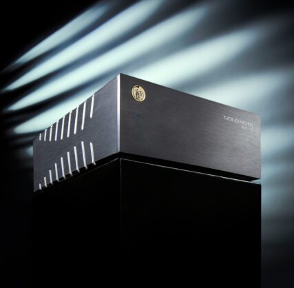 PA-10 EVO (Black)