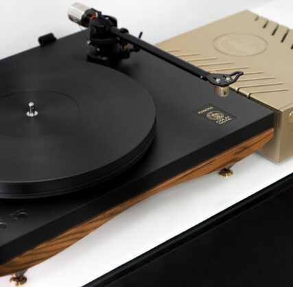 PIANOSA (Walnut)