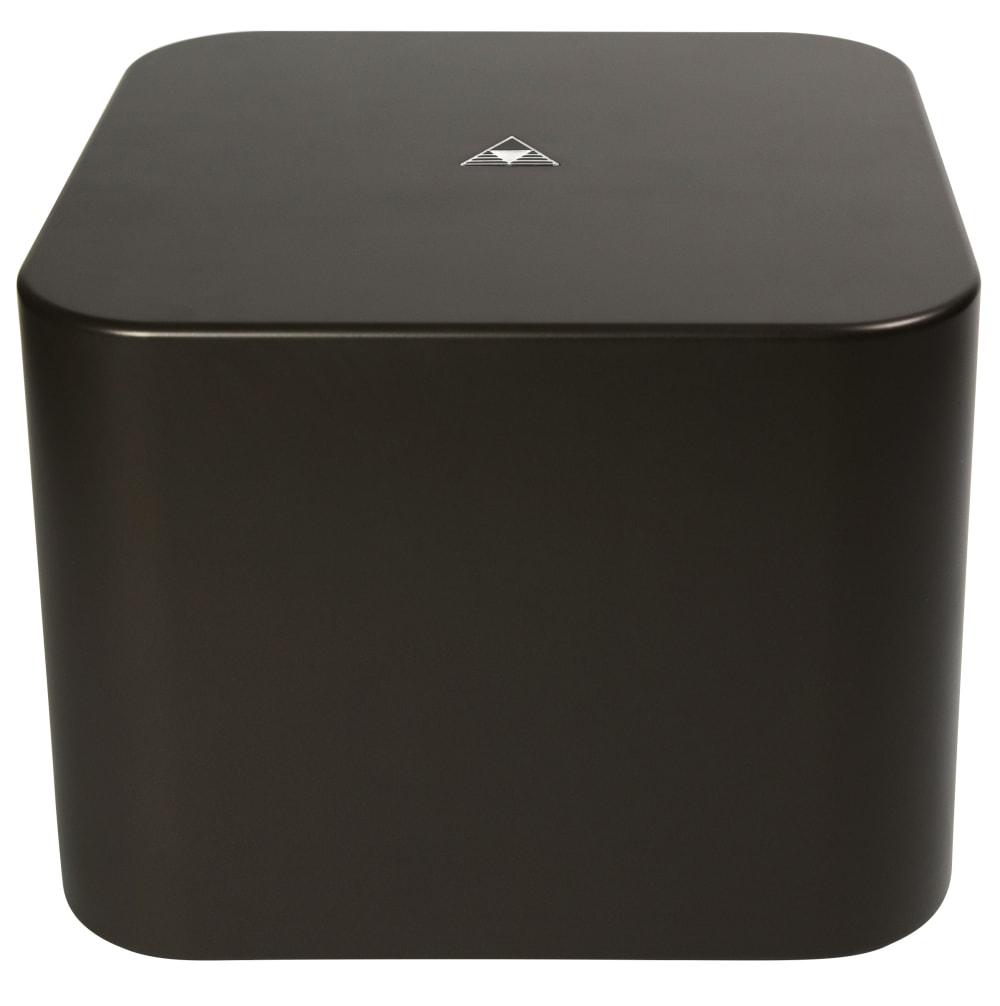 Triad Garden Array 10 Subwoofer