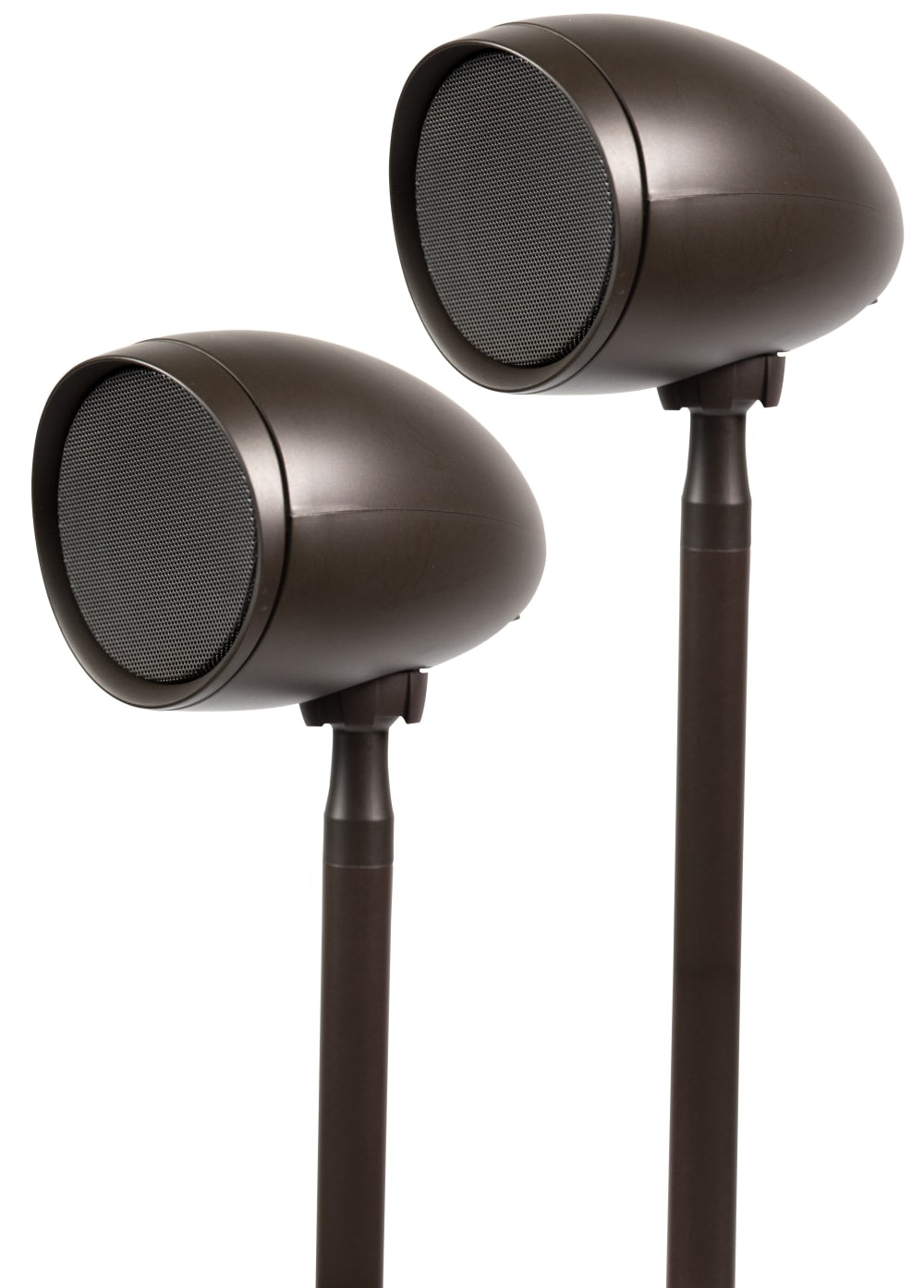 Triad Garden Array GA4 Satellite Speaker (Pair)