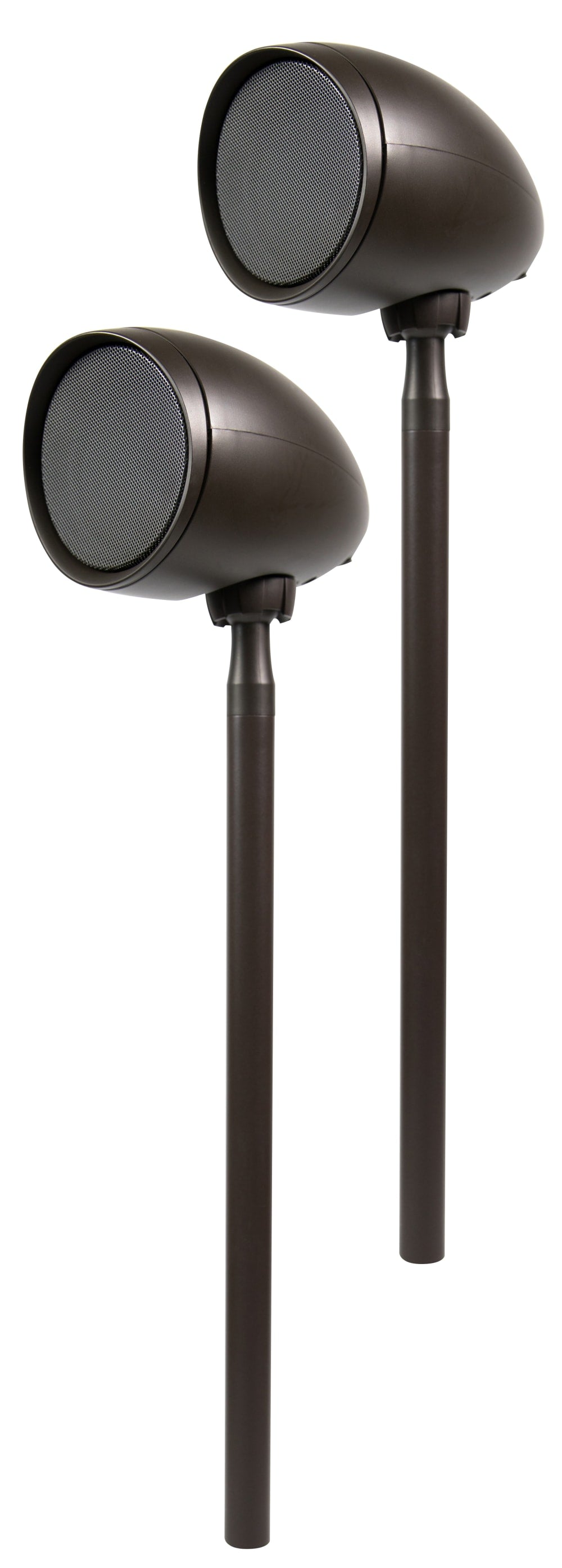 Triad Garden Array GA4 Satellite Speaker (Pair)