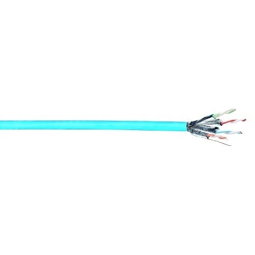 Image of 2M-7133786
