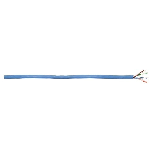 Image of 2M-5133289E