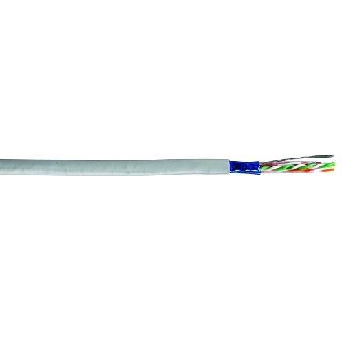 Image of 2M-2133495E