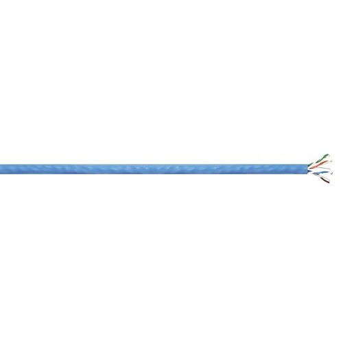 Image of 2M-6131690