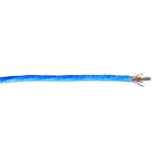 Image of 2M-7133931