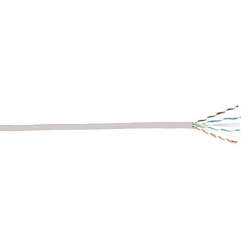 Image of 2M-7133801